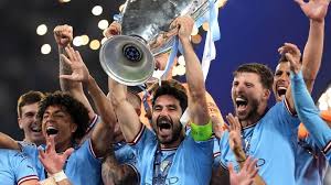 U20国5-2十人吉尔吉斯斯坦 小组2连胜提前出线.